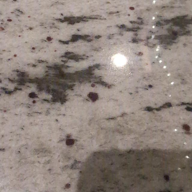 Recent check-in photo 6