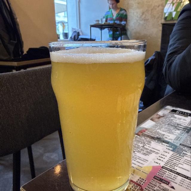 Recent check-in photo 3