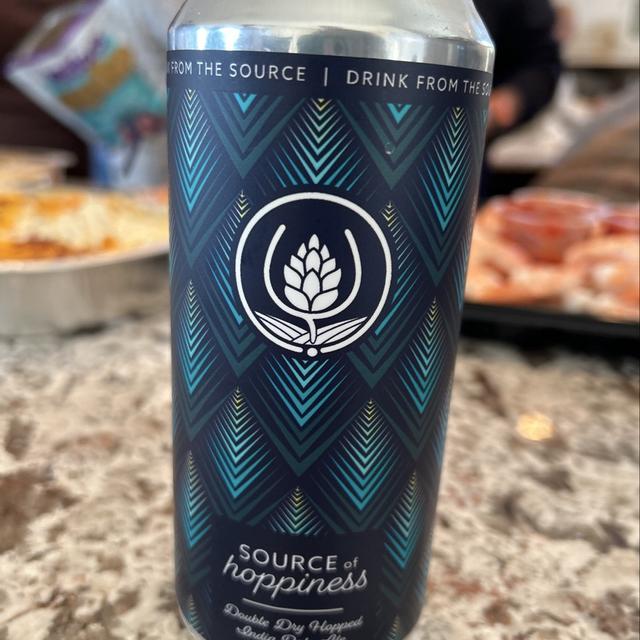 Recent check-in photo 3