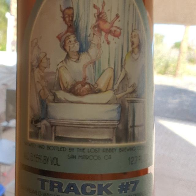 Recent check-in photo 2