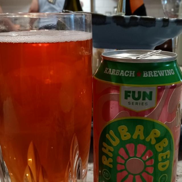 Recent check-in photo 2