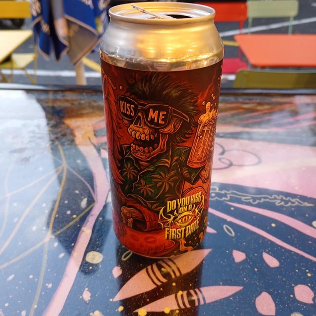 Recent check-in photo 4