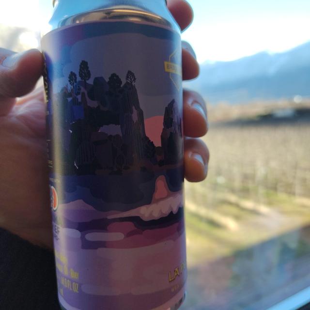 Recent check-in photo 2