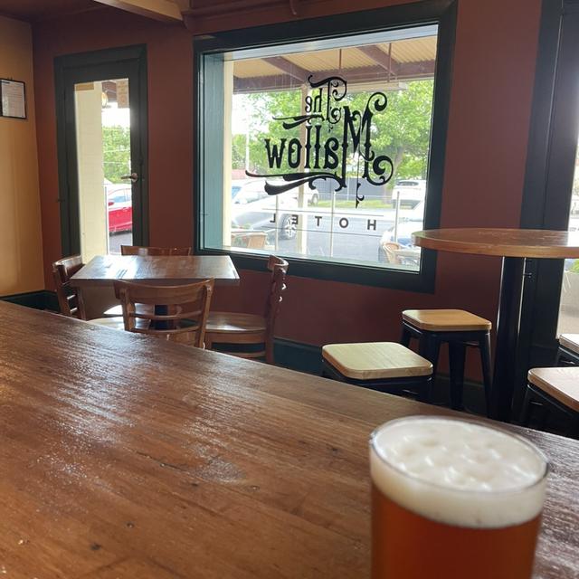 Recent check-in photo 1