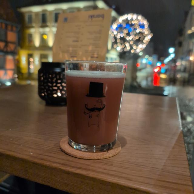 Recent check-in photo 1