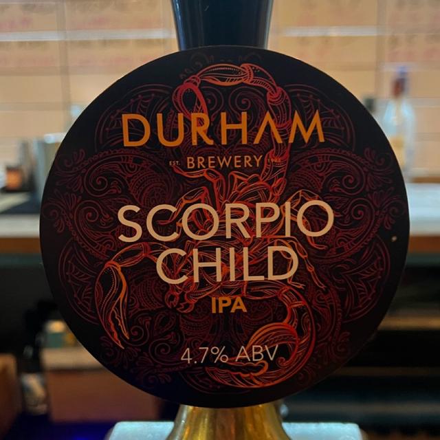 Recent check-in photo 5