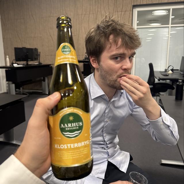 Recent check-in photo 4