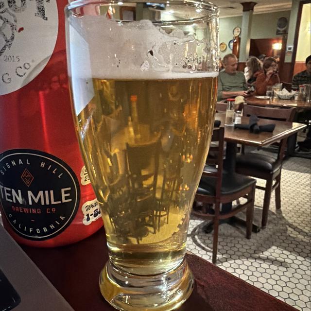 Recent check-in photo 4