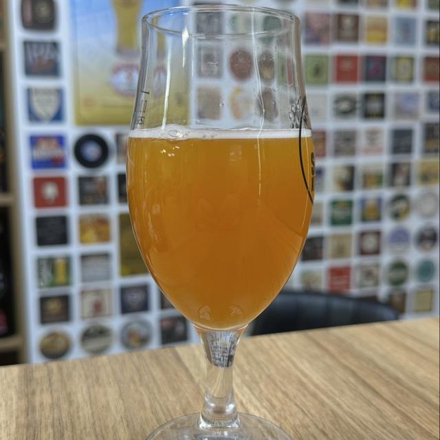 Recent check-in photo 6