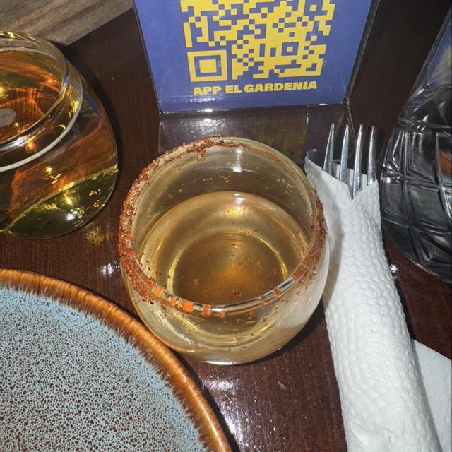 Recent check-in photo 4