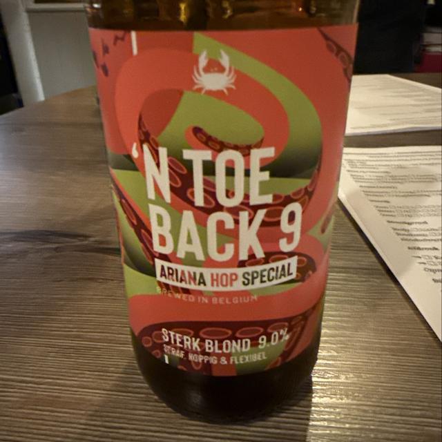 Recent check-in photo 3