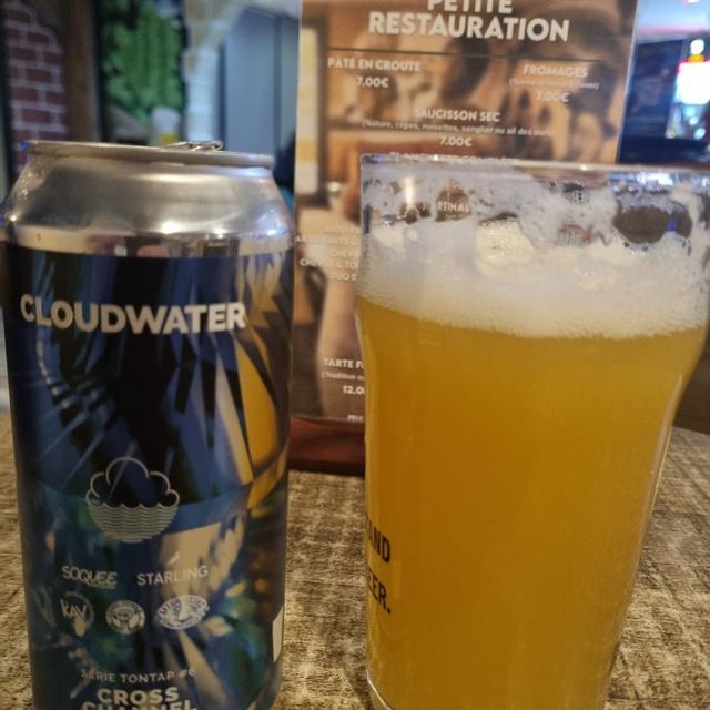 Recent check-in photo 3