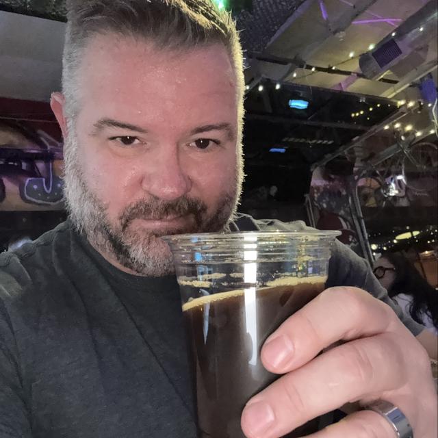 Recent check-in photo 2