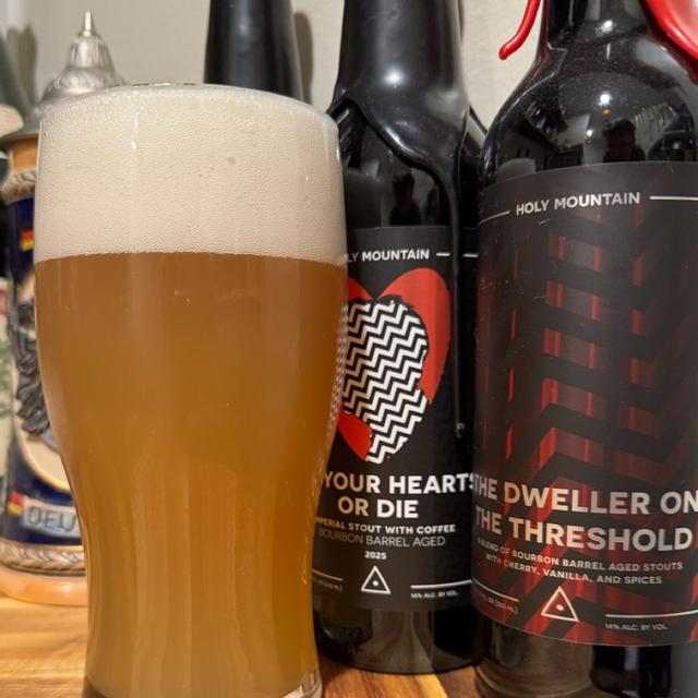 Recent check-in photo 1