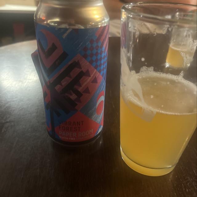 Recent check-in photo 1