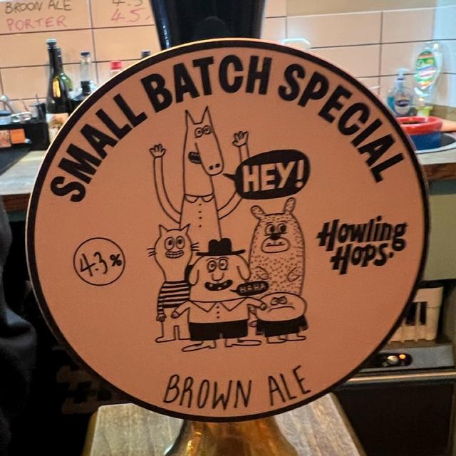 Recent check-in photo 6