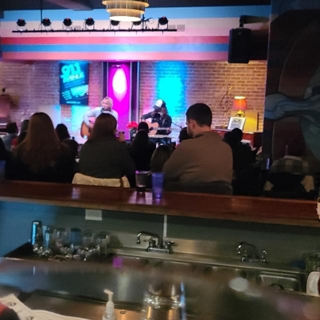 Recent check-in photo 2