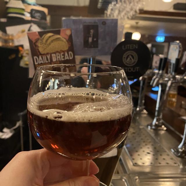 Recent check-in photo 4