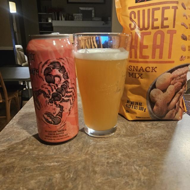 Recent check-in photo 4