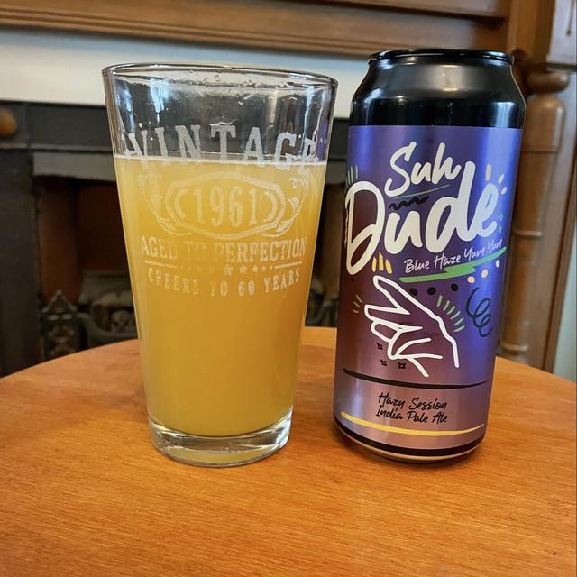 Recent check-in photo 3