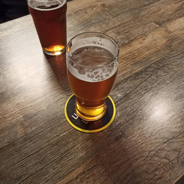 Recent check-in photo 5