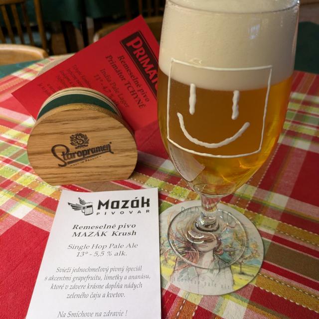 Recent check-in photo 6