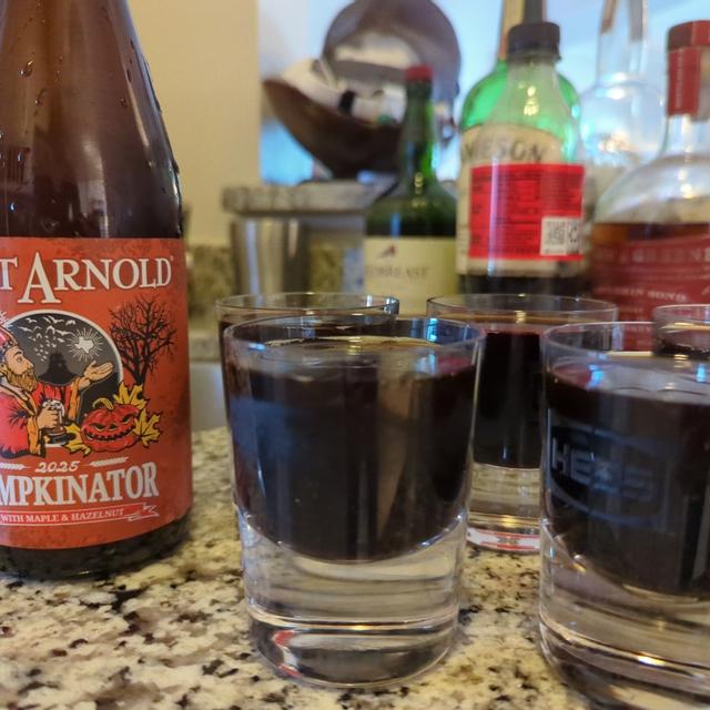 Recent check-in photo 3