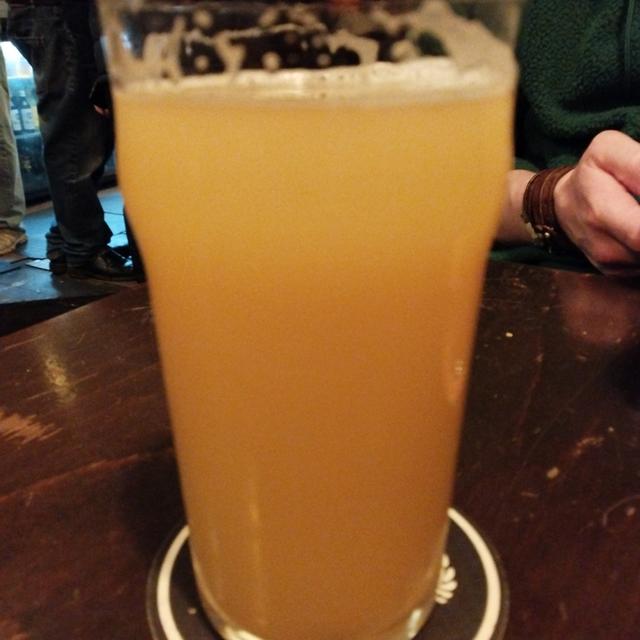 Recent check-in photo 2