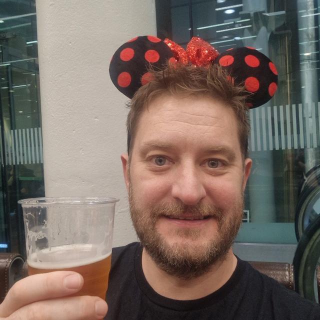 Recent check-in photo 3