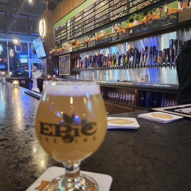 Recent check-in photo 2