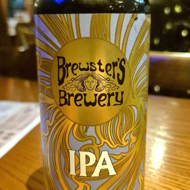 Recent check-in photo 1