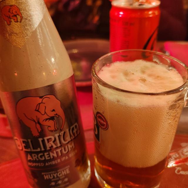 Recent check-in photo 2