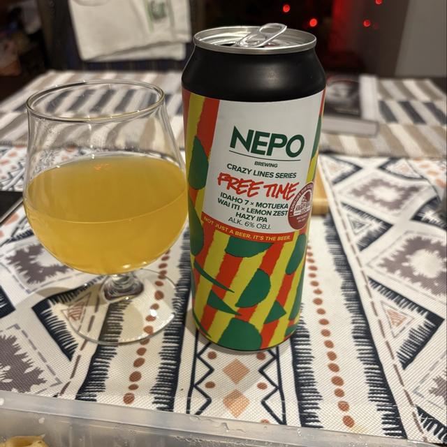 Recent check-in photo 3