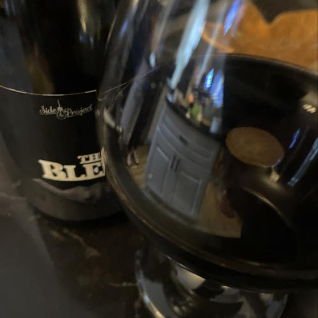 Recent check-in photo 1