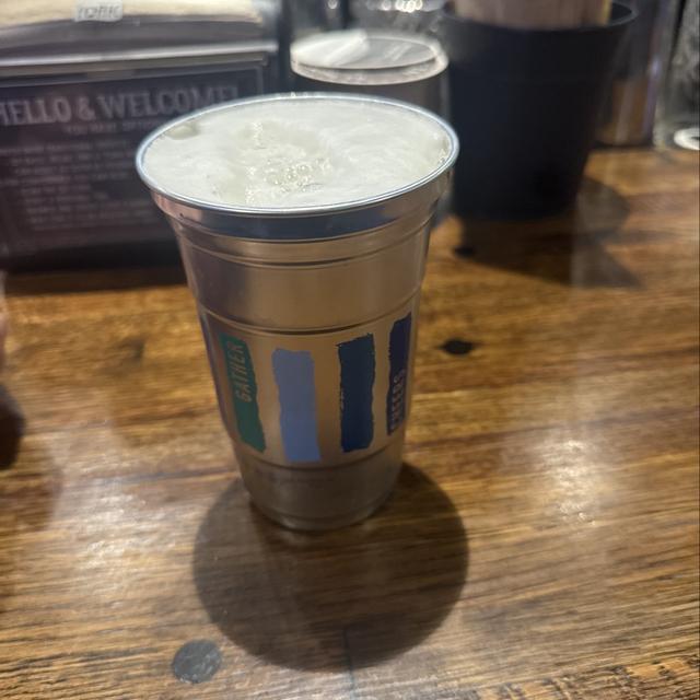 Recent check-in photo 2