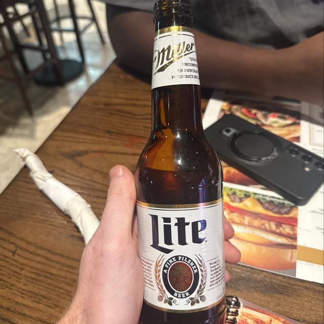 Recent check-in photo 1