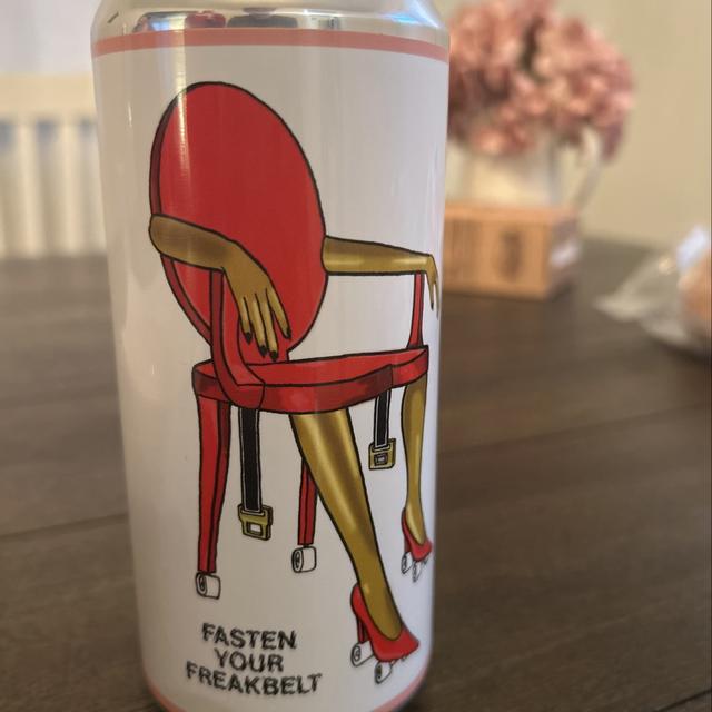 Recent check-in photo 3