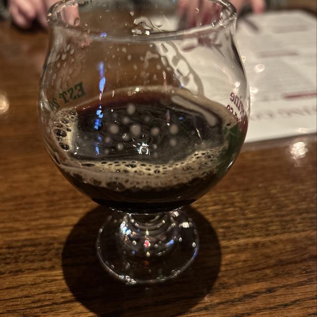 Recent check-in photo 6