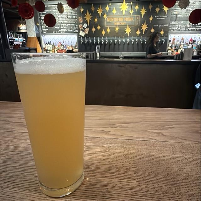 Recent check-in photo 1