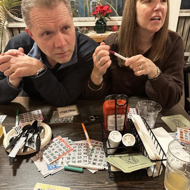 Recent check-in photo 1