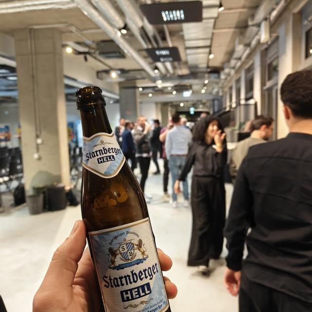 Recent check-in photo 4