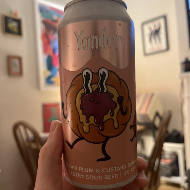 Recent check-in photo 2