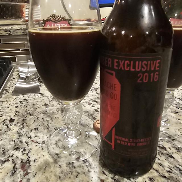 Recent check-in photo 4