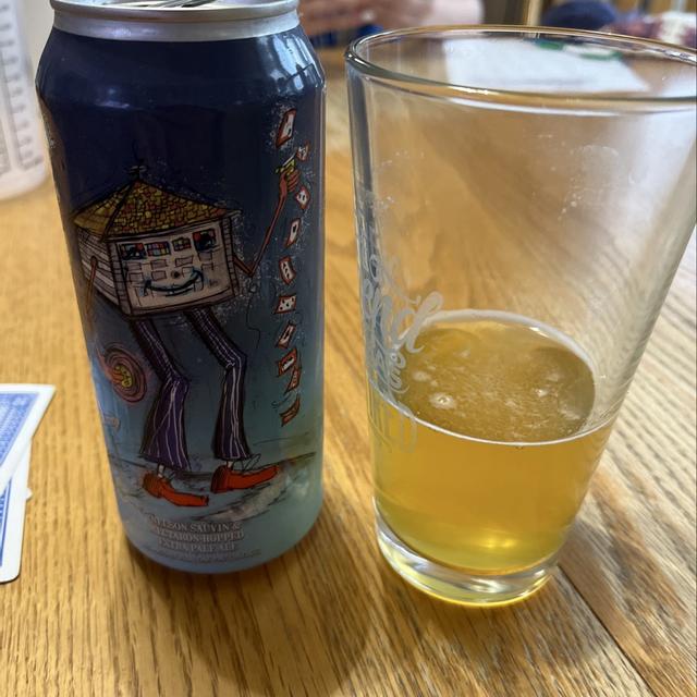 Recent check-in photo 2