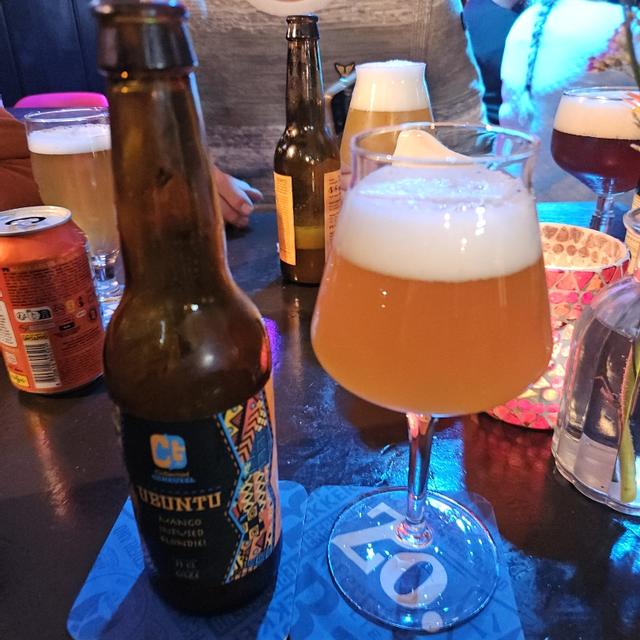 Recent check-in photo 4