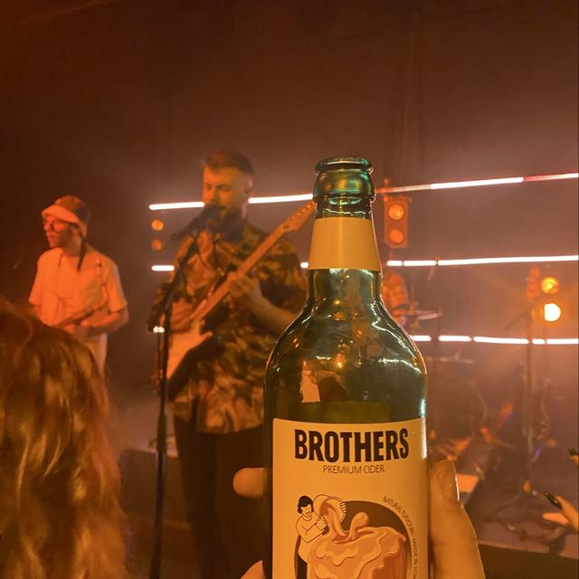 Recent check-in photo 1