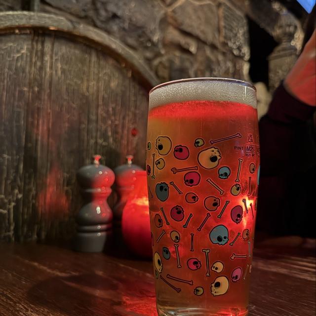 Recent check-in photo 4