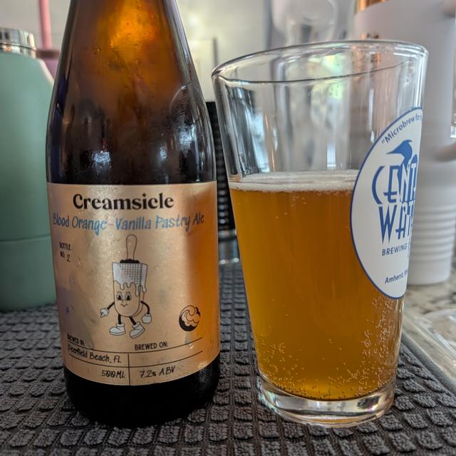 Recent check-in photo 2