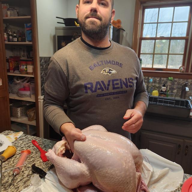 Recent check-in photo 4