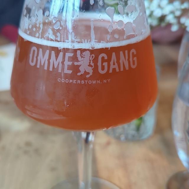 Recent check-in photo 3